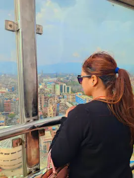 सहन सक्ने जति सबै हाँसेर सहेको छू नसक्ने दिन् के हुन्छं त्यो समयले नै बताउने छ 😢#longdistancerelationship 