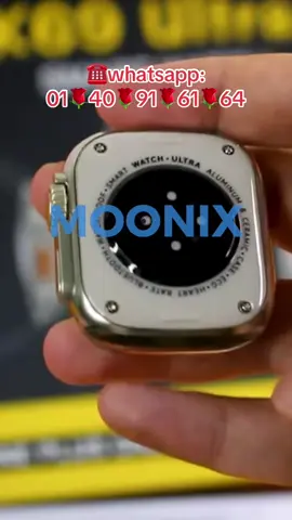 Découvrez la SmartWatch A300. Recevez vos notifications, suivez votre activité physique et contrôlez vos appels en un seul geste. COMMANDEZ MAINTENANT👉 ☎️whatsapp: +229 01🌹40🌹91🌹61🌹64 Livraison gratuite à Cotonou et Calavi #benintiktok🇧🇯 #cotonou229🇧🇯 #montreconnectée #smartwatch 