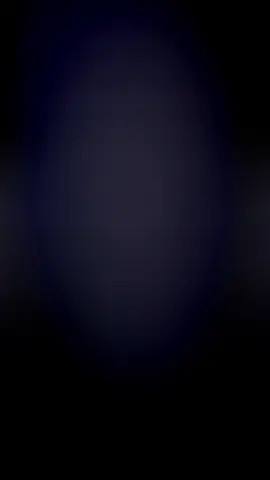 @မိဖြူ🤓💗 Edit or Account recovery #အကောင့်သစ်followပေးကြပါနော် #မြင်ပါများပြီးချစ်ကျွမ်းဝင်အောင်လို့😜#fyp  #ချစ်စရာလေးလာပြတာ💗💟🐼💨 #1millionaudition 