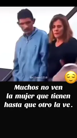 Vivillos desde chiquillos… 😎 #VivillosDesdeChiquillos #parati #fyp #foryou