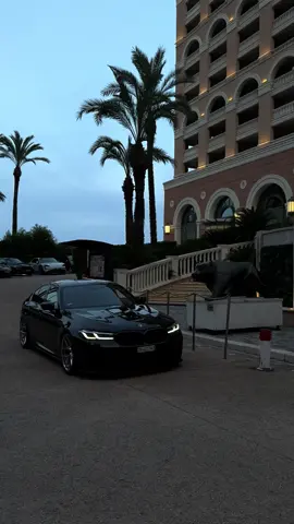 #fyp #m5 #f90 #xyzabc #switzerland 