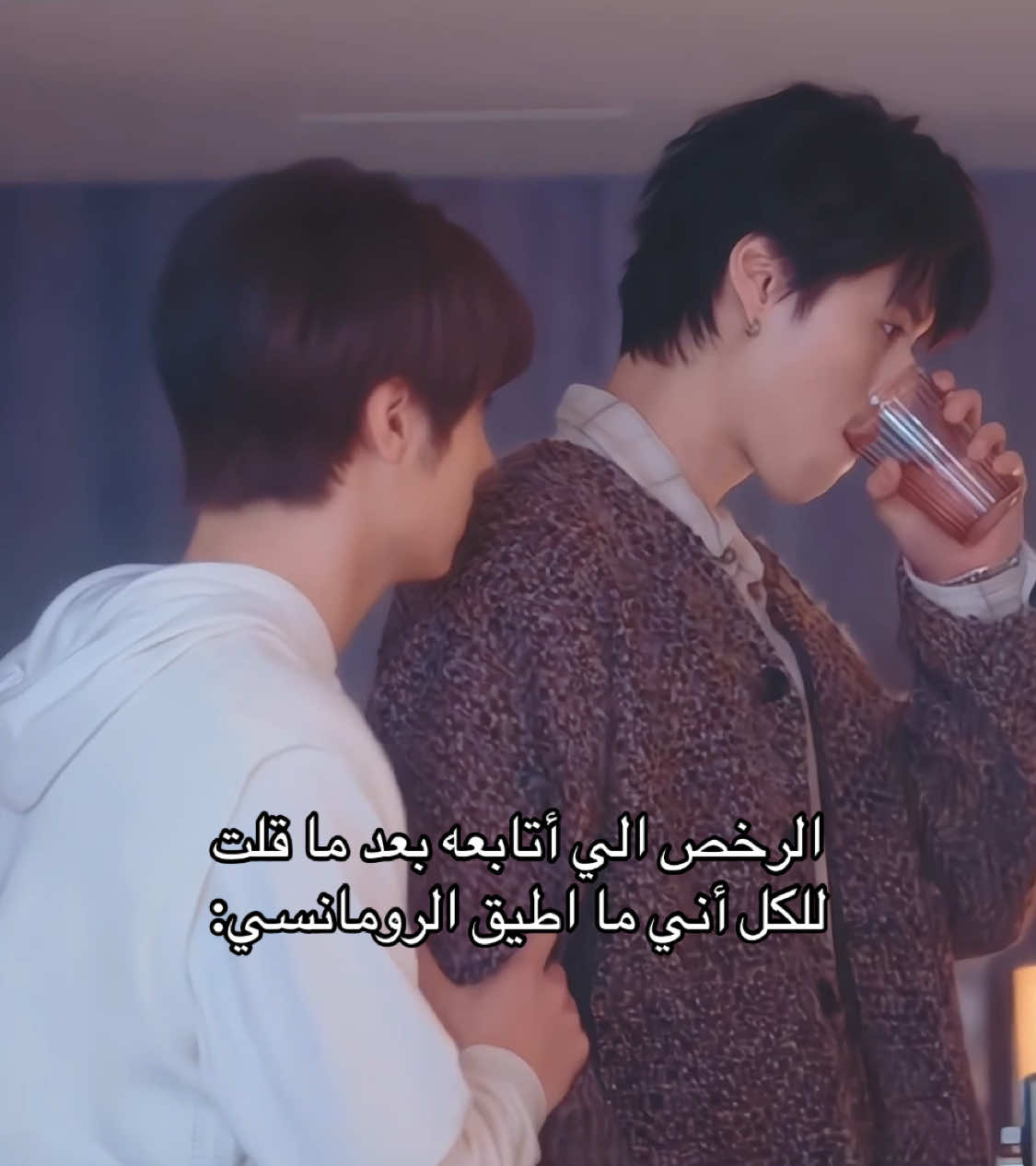 لو تعطوني مسلسل ستريت رخيص ما بشوف منه حتى عشر دقايق 😭😭😭 #secretlover #secretloversseries #wangjyunhao #chance #linchiawei #taiwan #ta #blserie #bls #bldrama #blseriesthai #blseries #bldramaseries #bldramaedit #bldramalover #bledit #taiblseries #taibl #bltai #taiwanbl #taiwanblseries #taiwanbldrama #edit #explore #foryou #foryoupage #viralvideo #dancewithpubgm #اكسبلور #الشعب_الصيني_ماله_حل😂😂 #بل #تايوان #مسلسلات #cbl #🏳️‍🌈 #mlm 