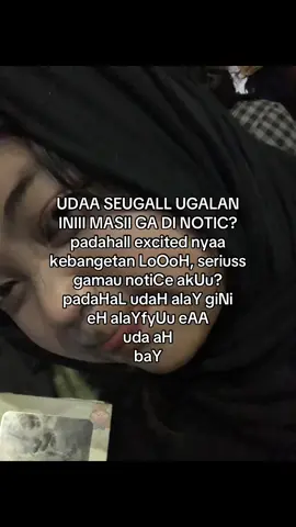 just konten  #foryoupage #fypp #xyzbca #ea #4u 