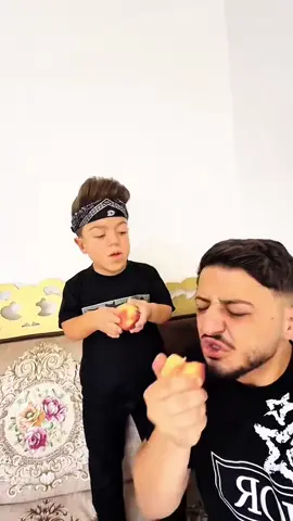 #scareprank #funny #viral #funnyvideos #scaring 