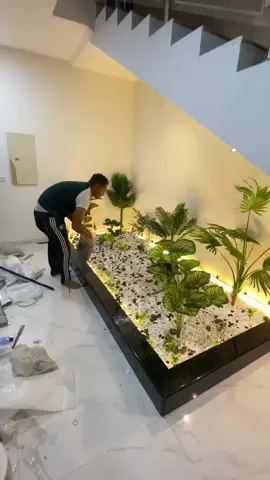 للاتصال 0530991696 متخصصون في تصميم وتنسيق الحدائق المنزلية والعامة توريد وتركيب العشب الصناعى حدائق وملاعب توريد وزراعة العشب الطبيعي بأنواعه توريد وزراعة الاشجار والورود والنخيل تركيب شلالات ونوافير وديكورات ترکیب مظلات خشبية وكل ما يخص الحدائق يوجد صيانة شهريه #مشاهير_تيك_توك  #اكسبلورexplore  #حدائق #الشعب_الصيني_ماله_حل😂😂  #تصميم  🌕