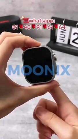 Découvrez la SmartWatch A300. Recevez vos notifications, suivez votre activité physique et contrôlez vos appels en un seul geste. COMMANDEZ MAINTENANT👉 ☎️whatsapp: +229 01🌹40🌹91🌹61🌹64 Livraison gratuite à Cotonou et Calavi #benintiktok🇧🇯 #cotonou229🇧🇯 #montreconnectée #smartwatch 