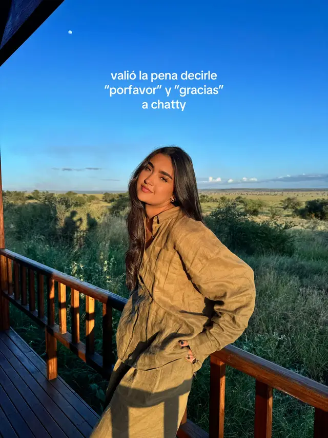 gracias chatgpt seguiré pagando el premium 