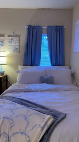 New home 🎀🎀🎀#dormlife #dormtour #dormdecor #dorminspo #fyp @LoveShackFancy @Amazon @SHEIN @Marshalls @Kirkland’s Home @Walmart 