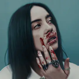 another bad guy edit cuz I love bad guy sm || @BILLIE EILISH #billieeilish #billieeilishedits #edits #badguy #ts12 