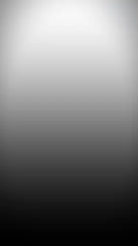 eh eh bang, kepancing juga ya🤭😅@JADEN @RANIA join membership YT Jadenbahtera #jaden #rania #jadenbahtera #puterirania #raden #fyp #fypシ #fypviralシ 