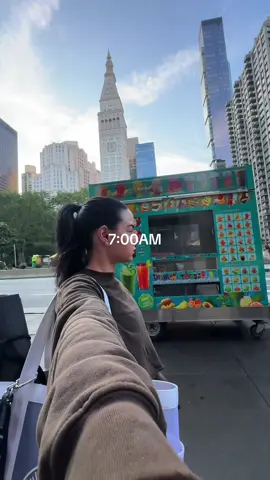 Back to my regular routine and I couldn’t be happier! Let’s gooooo #workout #workoutroutine #workoutmotivation #morningroutine 