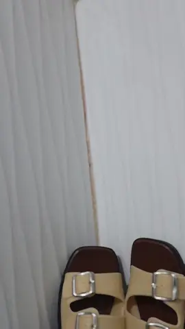 fx summer flat slepper super ganda at malambot sa paa