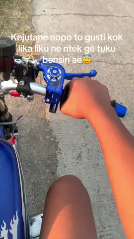 # 