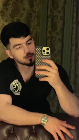 👑 #foryou #foryoupage #fypシ゚viral #تاجک__اوزبگ__پشتون__هزاره__ترکمن #viralvideo 