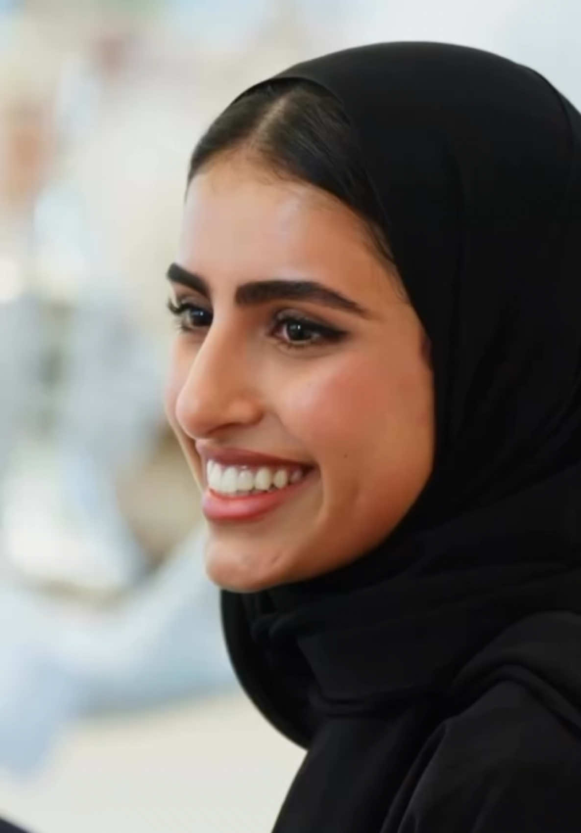 الشيخة سلامة بنت محمد آل نهيان 💙 #salamabintmohammed #salamabintmohammedbinhamad #alnahyan 