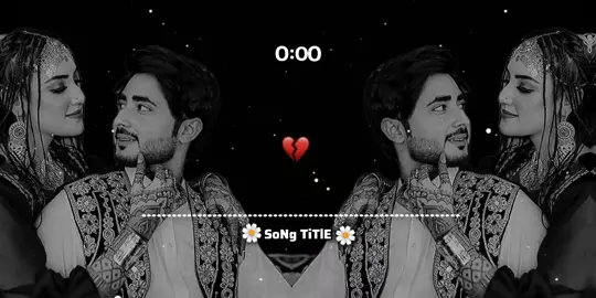 🥰🥀ما درتہ چرس دہ لہ شگرگارہ دینہ #creatorsearchinsights #1000k #foryouviral #tiktokvideo #plese_tiktok_for_you #tranding #songs 