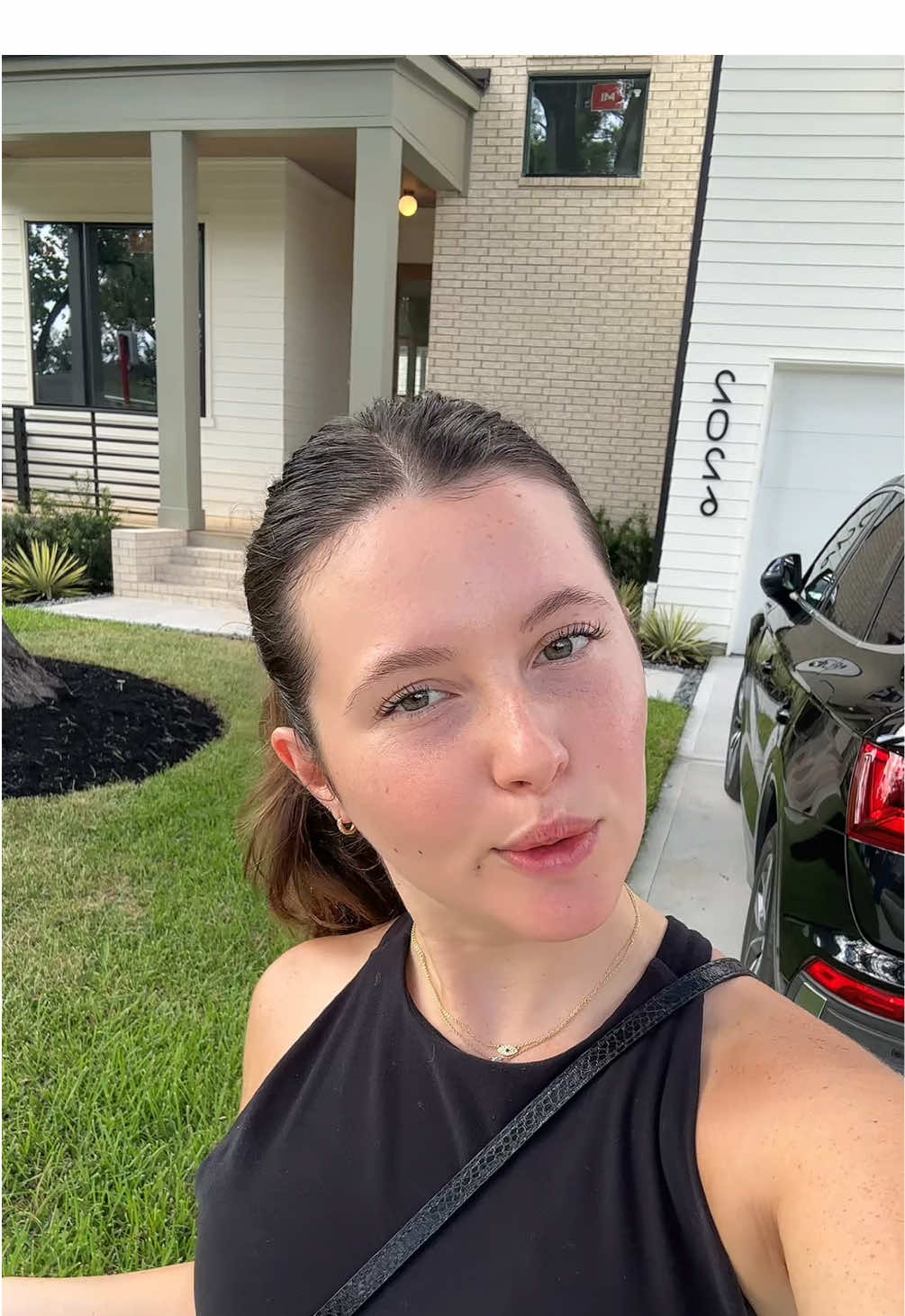 Building houses is all fun and games until you realize how nice, nice things are and you quickly go from penny tiles to hand painted mosaic tiles at 40$/sqft. I also want houses 40 year olds are buying at the ripe age of 23 lol  #homedesign #interiordesign #houseinspo #decor #relatable 