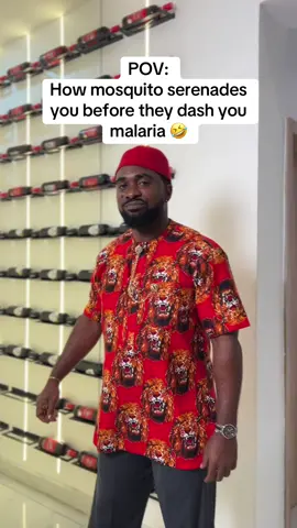 Malaria no dey look face oo!  Use Amatem Amatem Softgel to protect yourself ✨ #uzorarukwe #nollywoodmovies #uzorarukwemovies #viralvideo #Fyp 