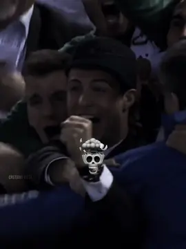 Ronaldo reaction to Bale goal 🤯 #cristianoronaldo #cr7 #fy #foryou #bale