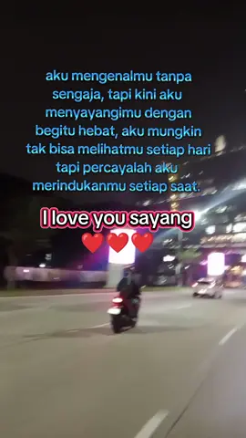 kau yang selalu kurindukan #rindukamu  #fypp 