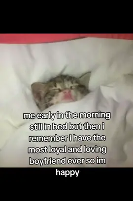 hehehehe #CapCut #viral #ilovehim #meandhim #relateable 