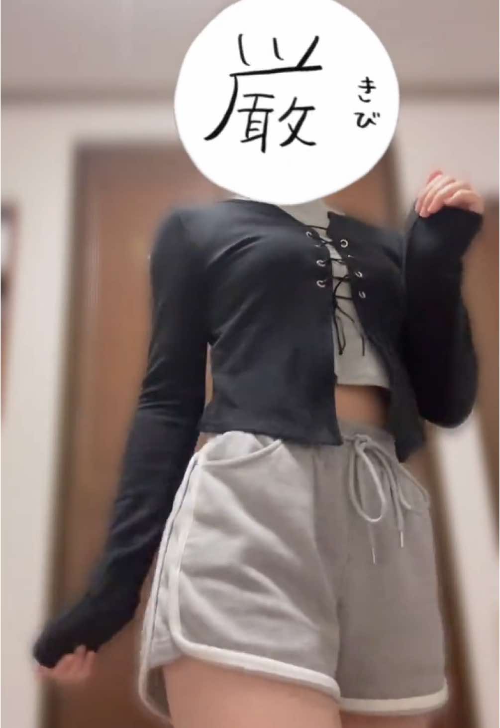 健気で従順だよ~🐶