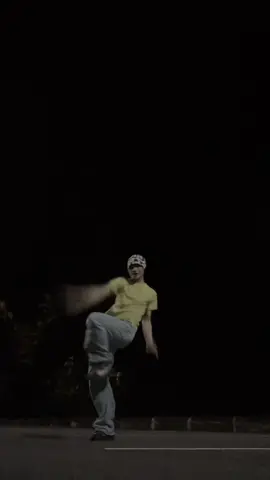 Wonder Girls - Tell me  #wondergirls #kpop #dance #tellme #fyp 