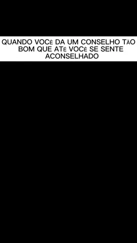 #fouryou #fypシ゚ #viral #meme 