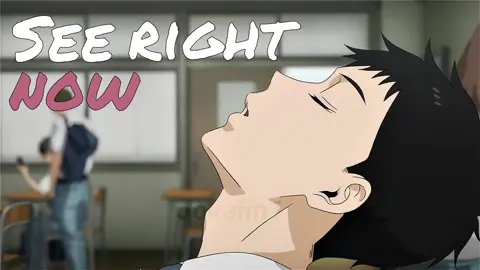 I'm back with improved editing ##mydressupdarling #marinkitagawa #wakanagojou #edit 