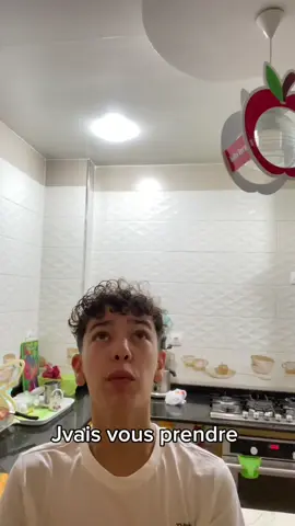 Galère au kebab #humour #fyp #drole 