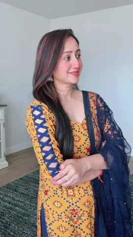 Tune pehli nazar me #rtbagdwal #kumaonigirl #aisideewangi #oldhindisong #fyp 