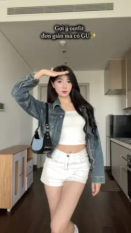 Thêm 1 outfit xinh diện thu nè🍂 #outfit #outfitideas #OOTD #reviewlamdep #OOTD 