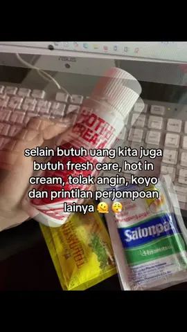 #foryou #fouryoupage #genz #masukberandafyp #xyzbca 