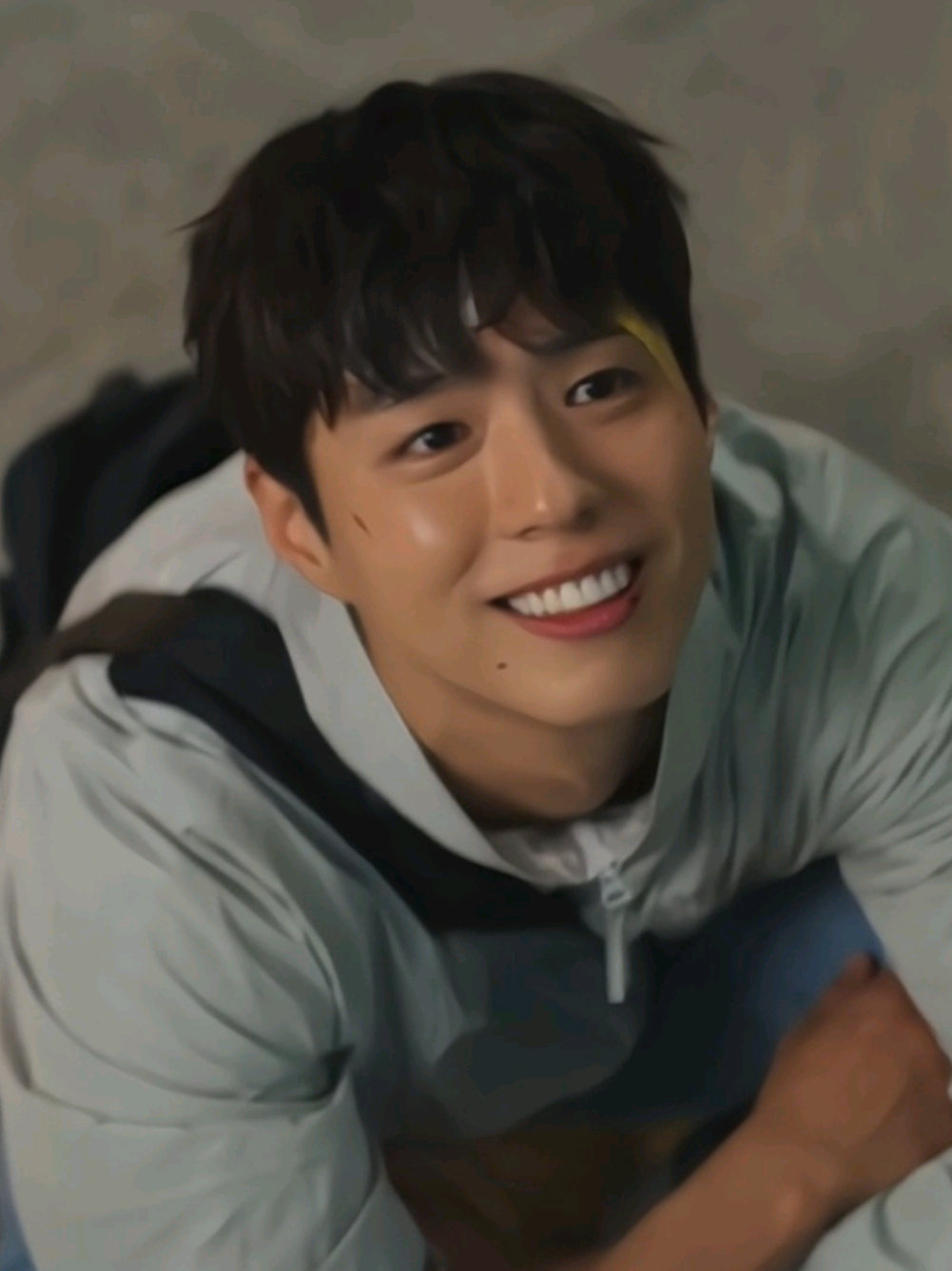 Algún día alguien me mirará así ✨ 💗 #lookoflove #kdrama #Love #cdrama  #mytypeofman 