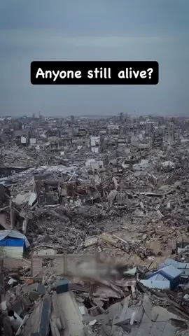 غزة .. 💔 #palestine #free #trending #gaza #trend 
