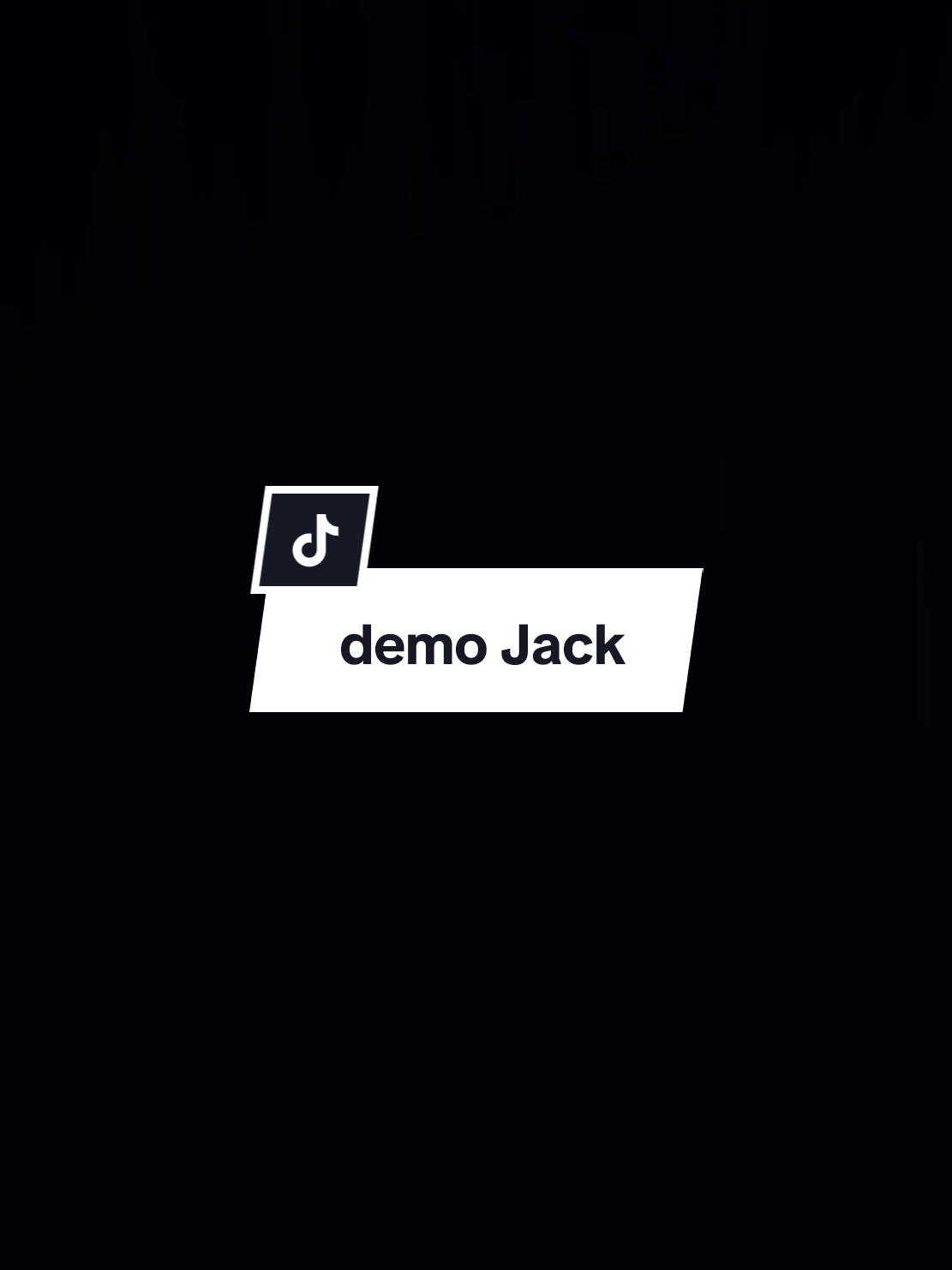 mỗi lần nhớ em là một ngày mưa #music #sbtentertainment #demo #Jack 