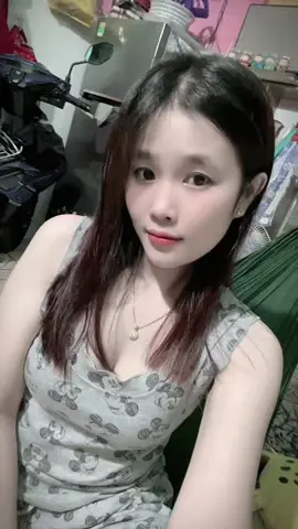 Chuyện tinh mình chỉ đến đây thôi có phải không 🥺🥺☺️☺️👍👍@💕💝💖Huyền Moon💞💓💖 