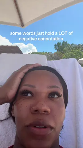 I’m in tears rn #fyp #thoughts 