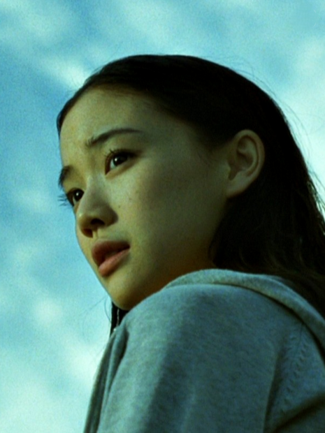 one million yen girl (2008) #OneMillionYenGirl #2008Movie #JapaneseCinema #JapaneseMovie #JDrama #JapaneseFilm #JMovie #YenGirl #MovieLovers #FilmRecommendation