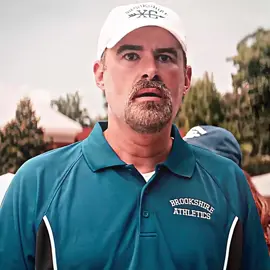 #foryou #film #foryoupage #tiktok 