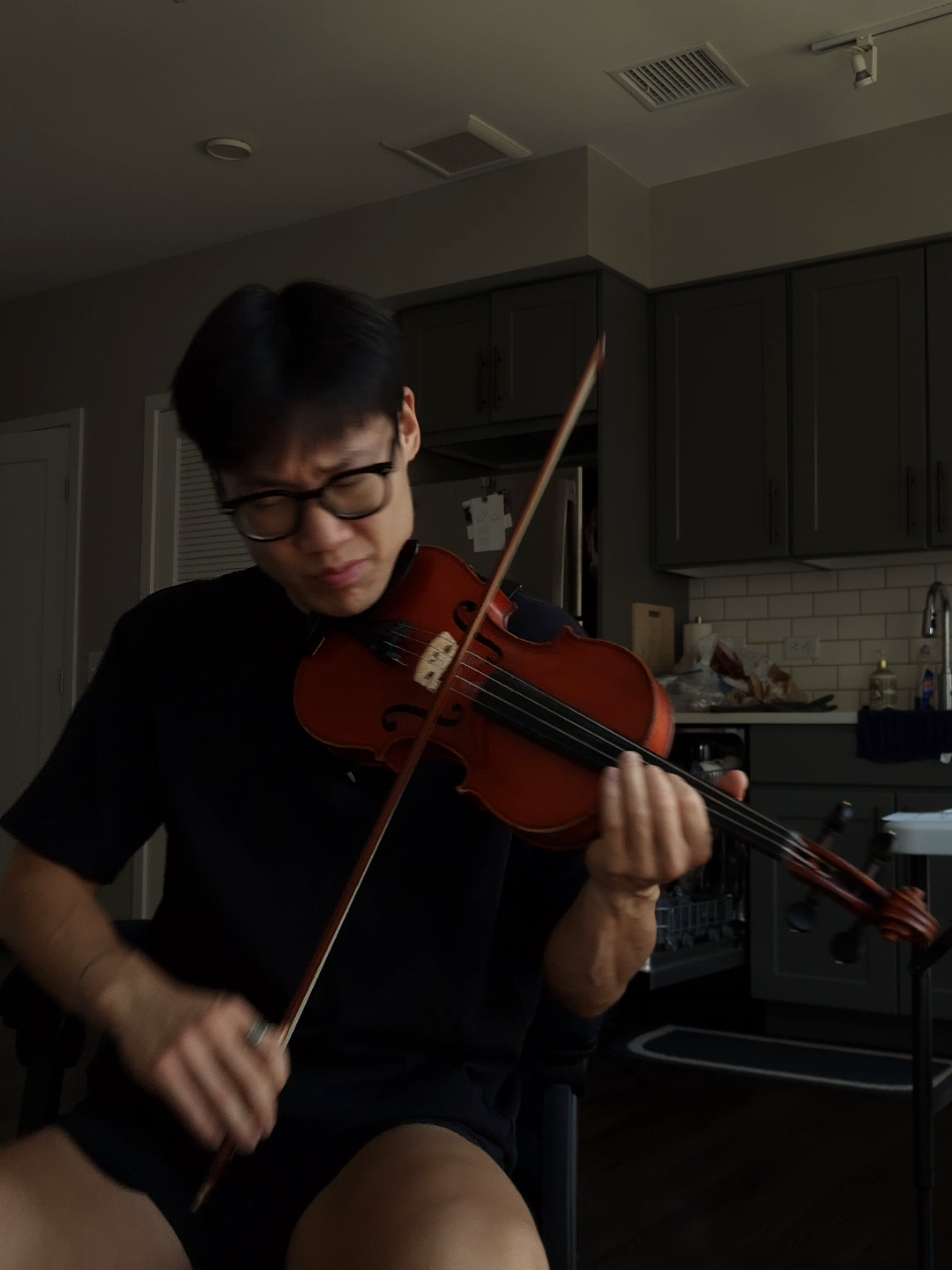 still with you - jungkook #fyp #violin #stillwithyou #jungkook #bts 