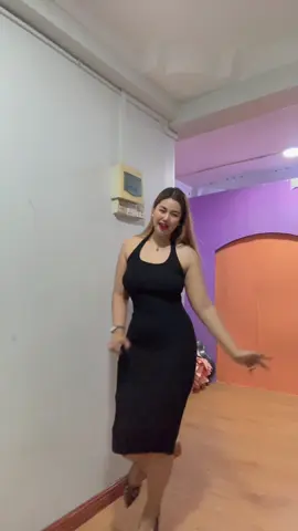 #ဒါလေးကျန်နေသေးလို့🤢🥺 #ချစ်စရာကောင်းတာတစ်ခုပြမယ်🥺 #မြင်ပါများပီးချစ်ကျွမ်းဝင်အောင်လို့🤒🖤💜💜😍 #ဒါလေးတော့fypပေါ်ရောက်ပါကွာ 