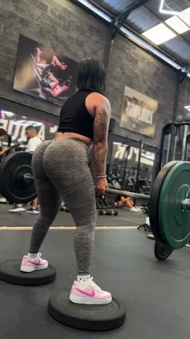 #LIVEIncentiveProgram #LIVEStory #PaidPartnership 