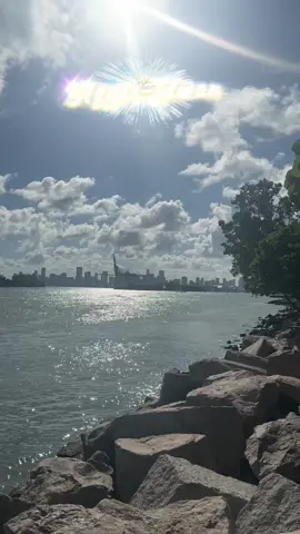 ❤️ #said_youcef #pourtoi #kabyle #kabylienne_et_fièreⵣ❤💋 #fypシ 