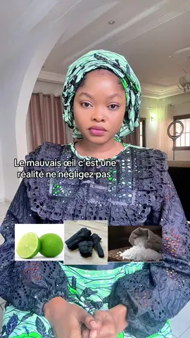 Bain de purification de protection #deessedepeauparfaite #astucebeautébyds #astucesantébyds