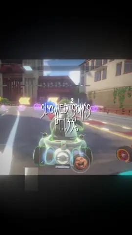 #fyp #slowedandreverb #viral #slowedsongs #slowedaudios 