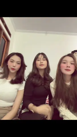 #fy  #fyppppppppppppppppppppppp  #velocity 