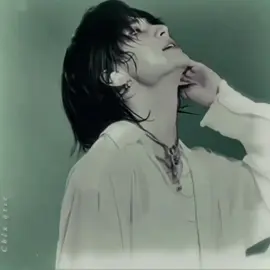 #HYUNJIN okay not gonna lie I think this account is gonna turn into a kpop editing account not gonna lie #hyunjin #hyunjinedit #hyunjinskz #straykids 