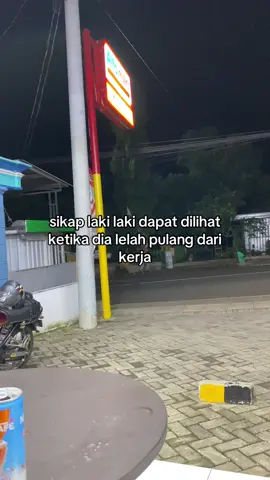 nek iseh soft spoken patut diacungi jempol👍 #fyp #fypシ #fyppppppppppppppppppppppp #ldr #fypage 