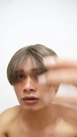 #วิกผม 